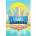 Paradox Interactive Cities Skylines Sunny Breeze Radio DLC (PC)