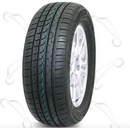 Osobní pneumatiky Altenzo Sports Comforter+ 245/30 R20 97W