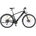 Econic One Smart Urban