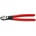 Knipex 7401250SB