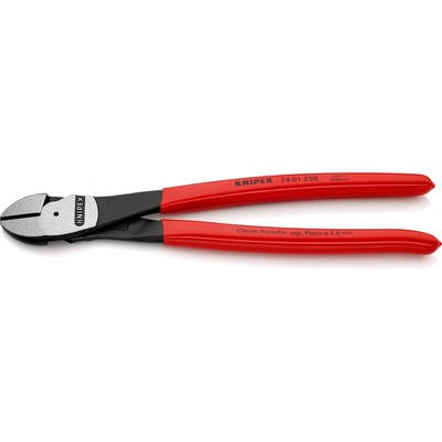 Knipex 7401250SB