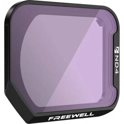 Freewell ND4 filter pre DJI Mavic 3 Classic FW-M3C-ND4
