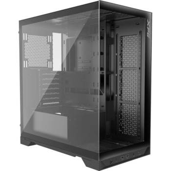 ADATA XPG INVADER X INVADERXMTWOF-BKCWW