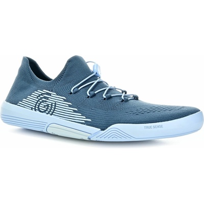 Groundies G-Pure Denim Blue