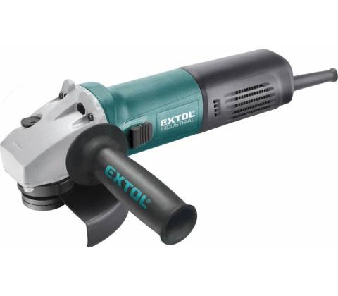 Extol INDUSTRIAL 8792006