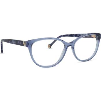 Carolina Herrera HER0240 XP8 15 55