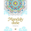 Mandaly duše