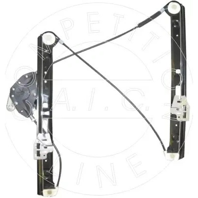 AIC Zvedací zařízení oken AIC 55490