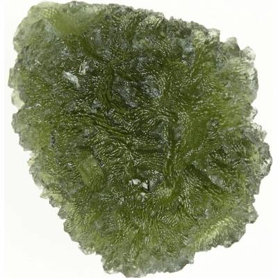 My Moldavite Vltavín - Besednice - 8,20 g
