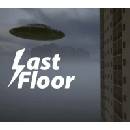 Last Floor