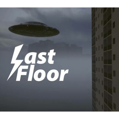 Last Floor