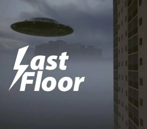 Last Floor
