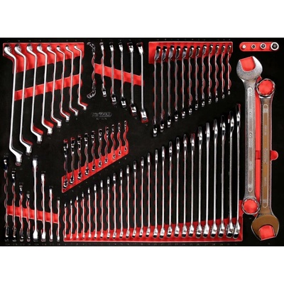 KS Tools 821.0076