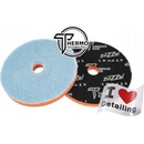 ZviZZer Thermo HYBRID WOOL PAD 80/15/80 mm