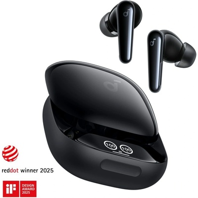 Anker Soundcore Liberty 4 Pro