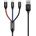 Baseus Rapid Series CAMLT-BSY01