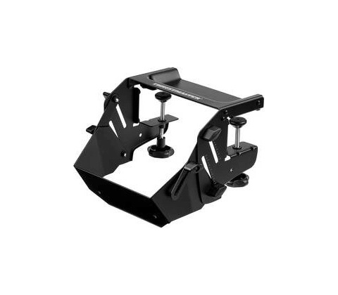 Thrustmaster SimTask Steering Kit, 4060302