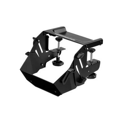 Thrustmaster SimTask Steering Kit, 4060302