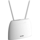 Tenda 4G06
