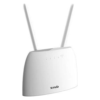 Tenda 4G06