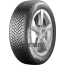Continental AllSeasonContact 125/80 R13 65M