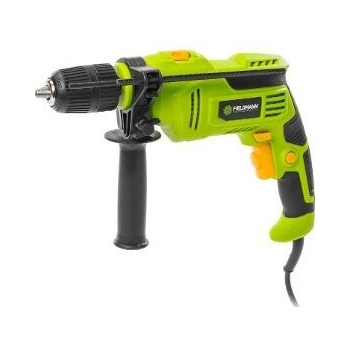 Fieldmann FDV 200502-E