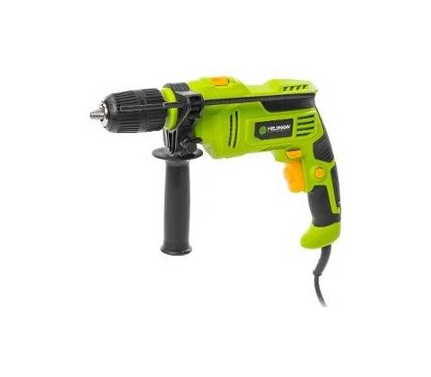 Fieldmann FDV 200502-E