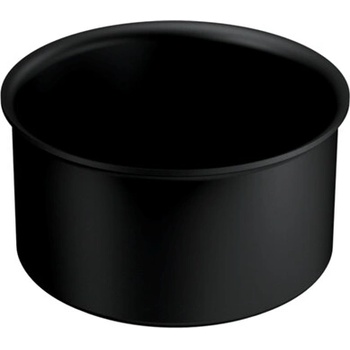 Tefal P0072853
