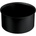 Tefal P0072853