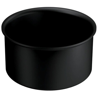 Tefal P0072853