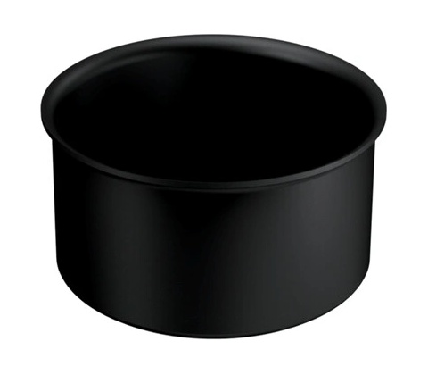Tefal P0072853