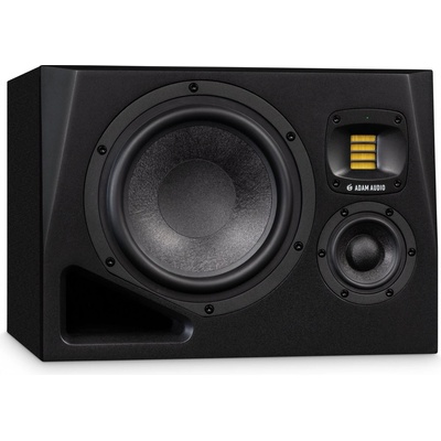 Adam Audio A8H A