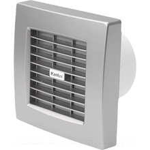 Kanlux TWISTER AOL 100T SF