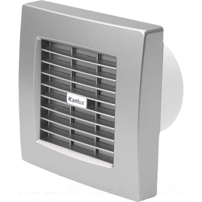 Kanlux TWISTER AOL 100T SF
