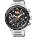 Citizen CA4134-55E