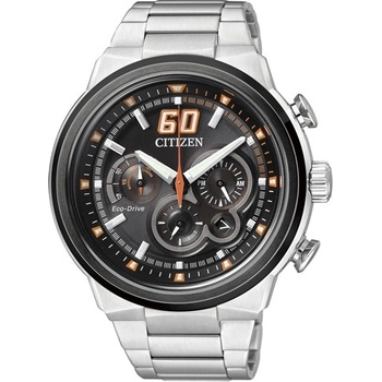 Citizen CA4134-55E