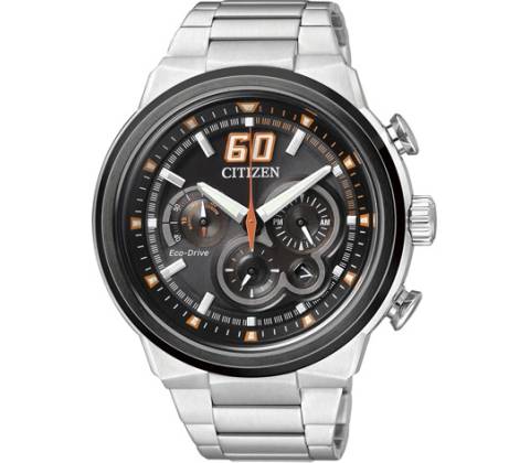 Citizen CA4134-55E