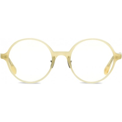 Dita VATIZA 03