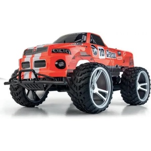NINCO NINCORACERS Masher Car 1:10 (NH93127)