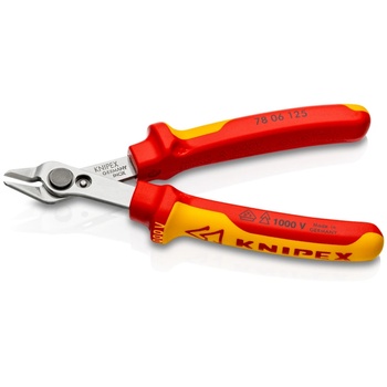KNIPEX K7806125