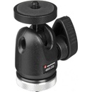 Manfrotto 492 micro