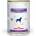 Royal Canin Sensitivity Control duck & rice 420 g