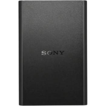 Sony 2.5 2TB USB 3.0 HD-B2