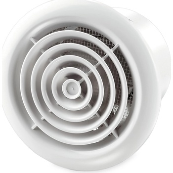 Vents 100 PFL