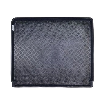 M-PLAST Стелка за багажник за Mercedes E-Class W211 (2003-2009) Combi, Short