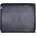 M-PLAST Стелка за багажник за Mercedes E-Class W211 (2003-2009) Combi, Short