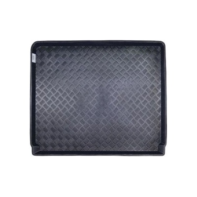 M-PLAST Стелка за багажник за Mercedes E-Class W211 (2003-2009) Combi, Short