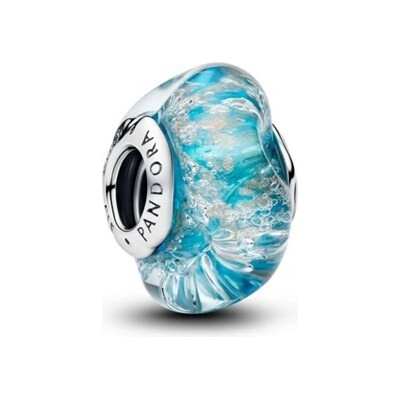Pandora 794701C01