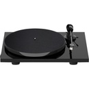 Pro-Ject E1 Phono AT3600L Black (9120129864558)