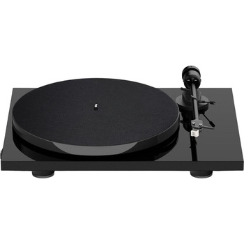Pro-Ject E1 Phono AT3600L Black (9120129864558)